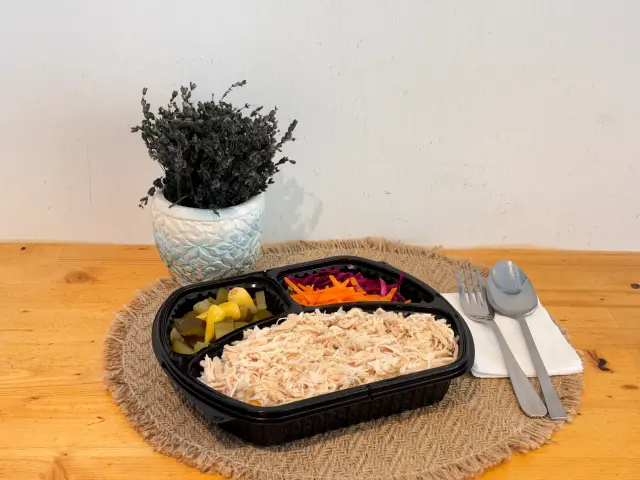 Pilavtonik